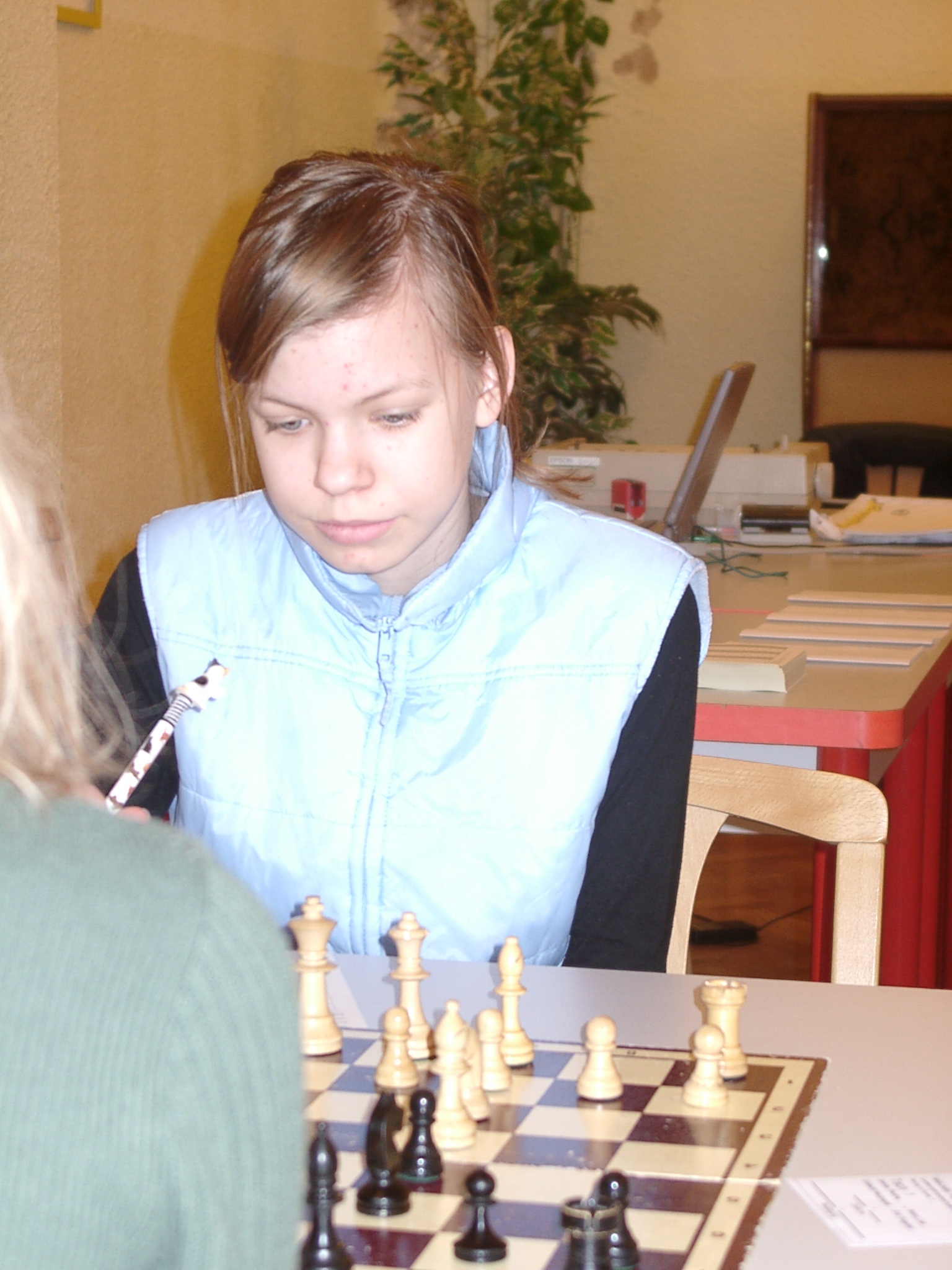 Vorschau